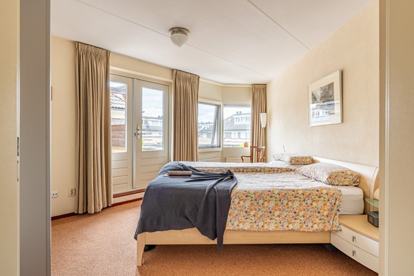 Medium property photo - Ribesstraat 48, 2165 CE Lisserbroek